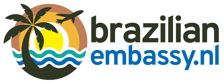 Brazilianembassy.nl