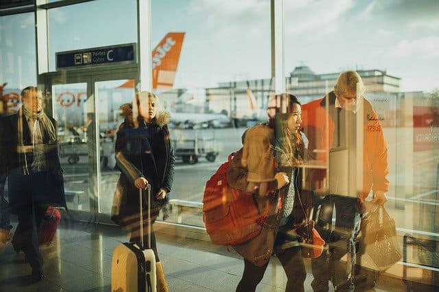 Reisbureau Recreatiepark De Zilverden in Rucphen voor je droom vakantie