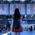 Fly Away Travels in Alphen Aan Den Rijn