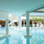 Beste Sanadome Aanbieding & Korting: Hoe te Besparen op Je Wellness Ervaring