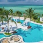 Zanzibar Vakantie: Paradijselijk Avontuur in Stijl