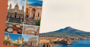 Catania Vakantie 2025: Ontdek Alles Voor Je Reis