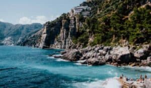 Amalfikust – Ultieme Gids voor Cultuur, Fotografie en Vakantieplezier