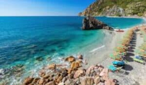 Handige tips voor Cinque Terre natuur routes wandelen dorpjes en unieke uitzichtpunten