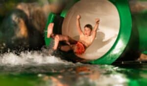 Preston Palace Prijzen: Complete Gids over Kosten, Kamertypes, Gezinskamers & Luxe Kamers