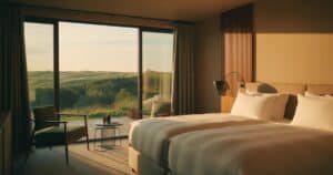 Overnachten bij Duinrand Drunen bekijk de gids voor dit hotel en restaurant nu